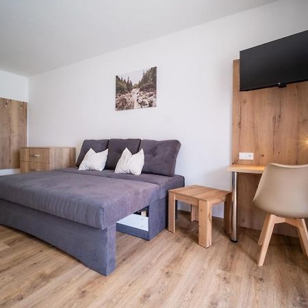 Apartment Riviera 511-3 Lipno Home Lipno nad Vltavou Exteriör bild
