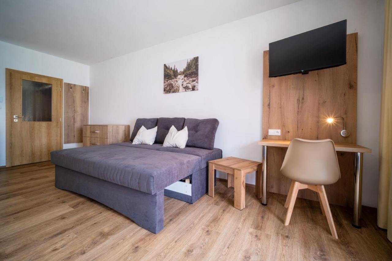 Apartment Riviera 511-3 Lipno Home Lipno nad Vltavou Exteriör bild