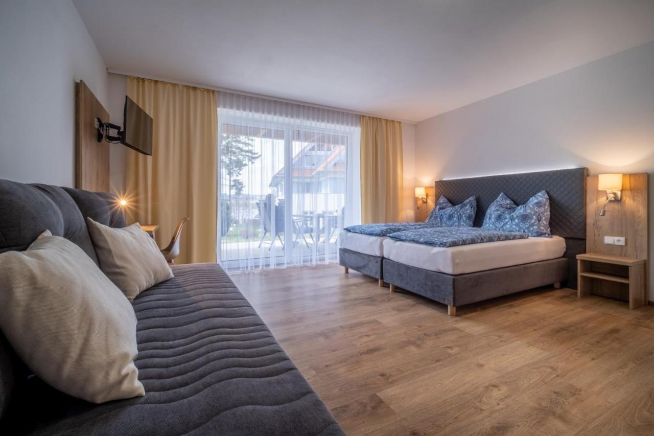 Apartment Riviera 511-3 Lipno Home Lipno nad Vltavou Exteriör bild